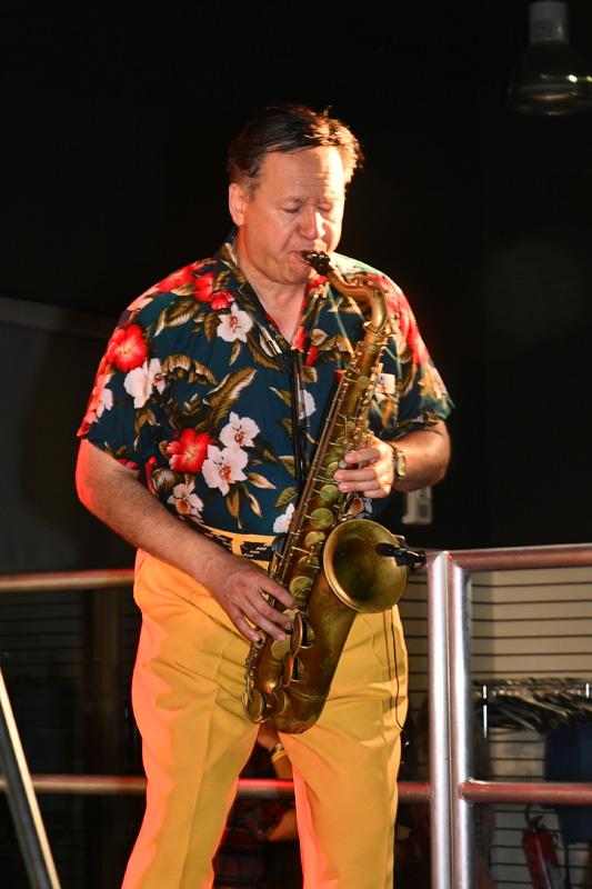 min 2024 06 28 Lattes 1052